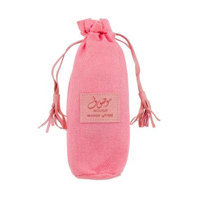 Ard Al Zaafaran Mousuf Wardi Parfumovaná voda pre ženy 100 ml