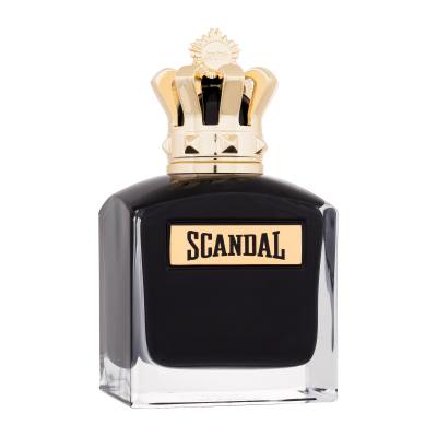 Jean Paul Gaultier Scandal Le Parfum Parfumovaná voda pre mužov 150 ml
