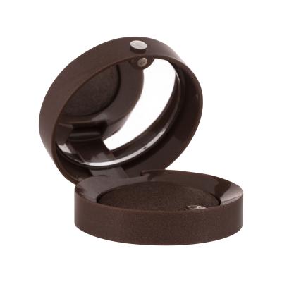 BOURJOIS Paris Little Round Pot Očný tieň pre ženy 1,2 g Odtieň 06 Aura de Nuit
