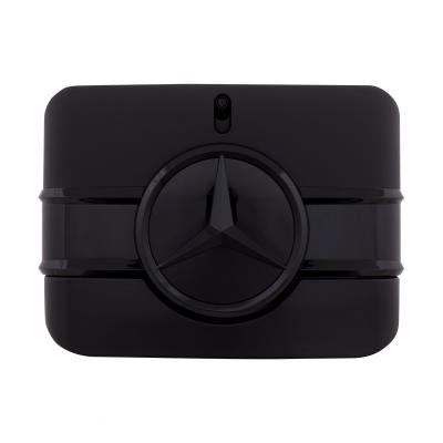 Mercedes-Benz Sign Your Power Parfumovaná voda pre mužov 50 ml