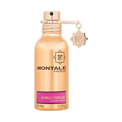 Montale Bubble Forever Parfumovaná voda 50 ml