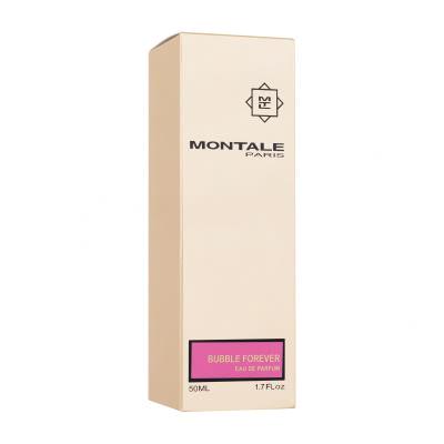 Montale Bubble Forever Parfumovaná voda 50 ml
