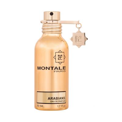 Montale Arabians Parfumovaná voda 50 ml