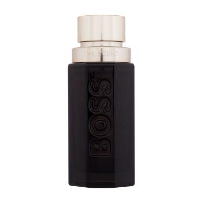 HUGO BOSS Boss The Scent Magnetic Parfumovaná voda pre mužov 50 ml