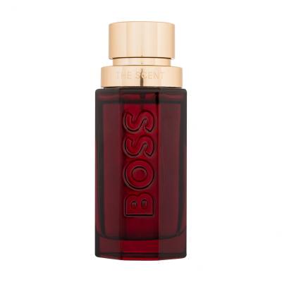 HUGO BOSS Boss The Scent Elixir Parfum pre mužov 50 ml
