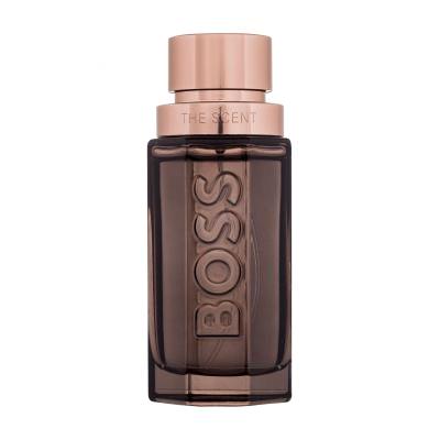 HUGO BOSS Boss The Scent Parfum pre mužov 50 ml