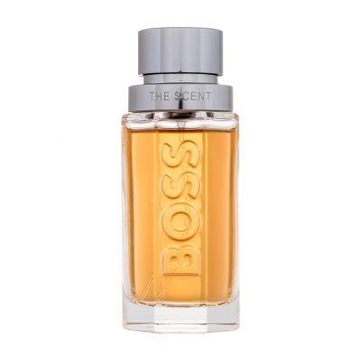 HUGO BOSS Boss The Scent Toaletná voda pre mužov 50 ml