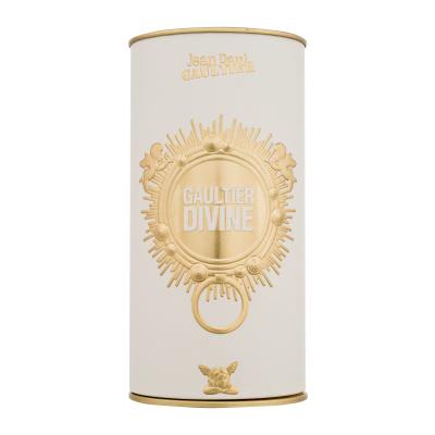 Jean Paul Gaultier Gaultier Divine Parfumovaná voda pre ženy 100 ml