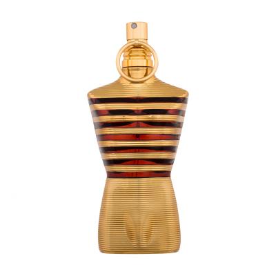 Jean Paul Gaultier Le Male Elixir Parfum pre mužov 125 ml