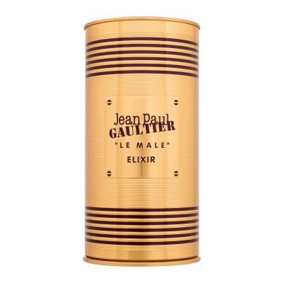 Jean Paul Gaultier Le Male Elixir Parfum pre mužov 125 ml