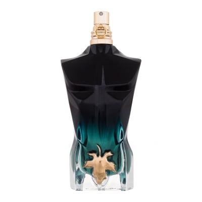 Jean Paul Gaultier Le Beau Le Parfum Parfumovaná voda pre mužov 125 ml