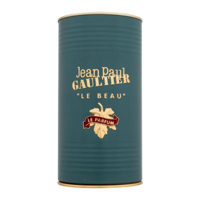 Jean Paul Gaultier Le Beau Le Parfum Parfumovaná voda pre mužov 125 ml