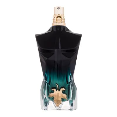 Jean Paul Gaultier Le Beau Le Parfum Parfumovaná voda pre mužov 75 ml