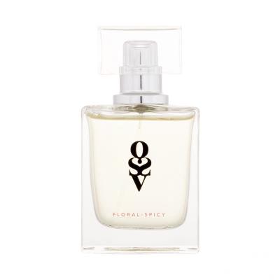 Obsessive Floral-Spicy Afrodiziakum pre ženy 30 ml