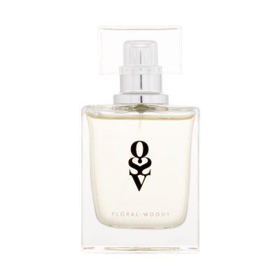 Obsessive Floral-Woody Afrodiziakum pre ženy 30 ml