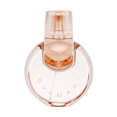 Bvlgari Omnia Crystalline Parfumovaná voda pre ženy 100 ml