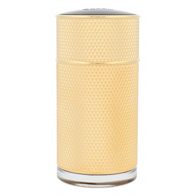 Dunhill Icon Absolute Parfumovaná voda pre mužov 100 ml