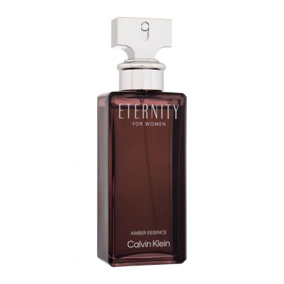 Calvin Klein Eternity Amber Essence Parfum pre ženy 100 ml