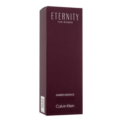 Calvin Klein Eternity Amber Essence Parfum pre ženy 100 ml