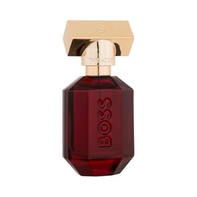 HUGO BOSS Boss The Scent Elixir Parfum pre ženy 30 ml