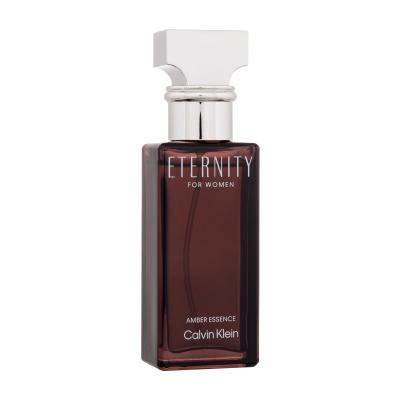 Calvin Klein Eternity Amber Essence Parfum pre ženy 30 ml
