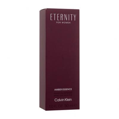 Calvin Klein Eternity Amber Essence Parfum pre ženy 30 ml