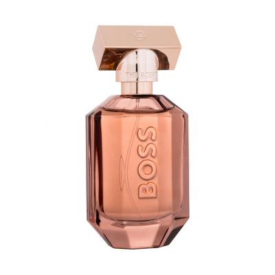 HUGO BOSS Boss The Scent Parfum pre ženy 50 ml