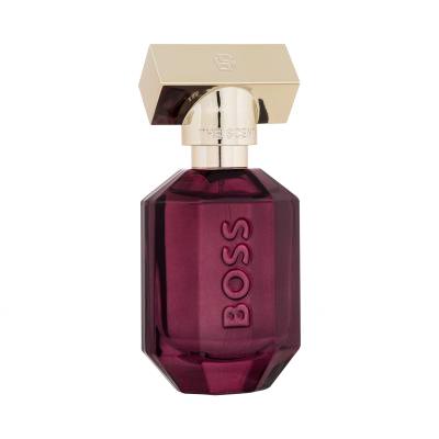 HUGO BOSS Boss The Scent Magnetic Parfumovaná voda pre ženy 30 ml