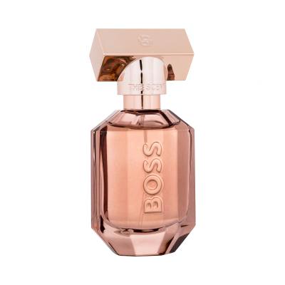 HUGO BOSS Boss The Scent Parfum pre ženy 30 ml