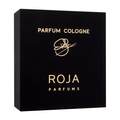 Roja Parfums Scandal Kolínska voda pre mužov 100 ml
