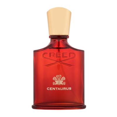 Creed Centaurus Parfumovaná voda 50 ml