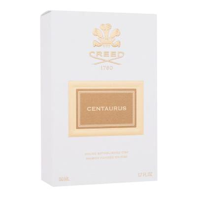 Creed Centaurus Parfumovaná voda 50 ml