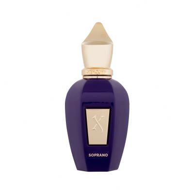 Xerjoff V Collection Soprano Parfumovaná voda 50 ml