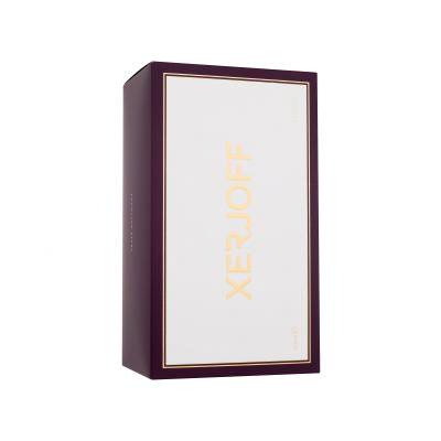 Xerjoff Shooting Stars Nio Parfum pre mužov 50 ml