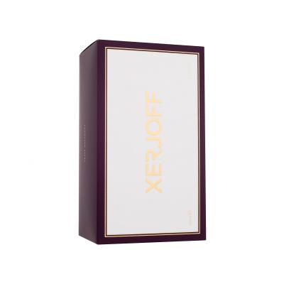 Xerjoff Shooting Stars Starlight Parfum 50 ml