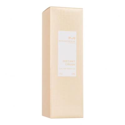 MANCERA Collection L&#039;Or Instant Crush Parfumovaná voda 60 ml