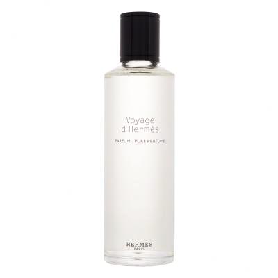 Hermes Voyage d'Hermès Parfum Náplň 200 ml