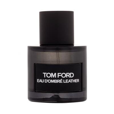 TOM FORD Eau d'Ombré Leather Toaletná voda pre mužov 50 ml