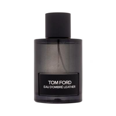 TOM FORD Eau d'Ombré Leather Toaletná voda pre mužov 100 ml