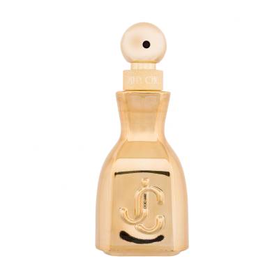 Jimmy Choo I Want Choo Le Parfum Parfum pre ženy 40 ml