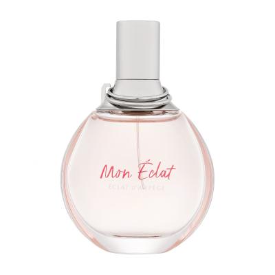 Lanvin Éclat d&#039;Arpège Mon Éclat Parfumovaná voda pre ženy 50 ml