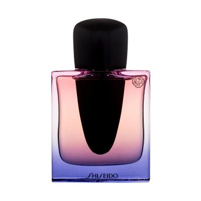 Shiseido Ginza Night Parfumovaná voda pre ženy 50 ml