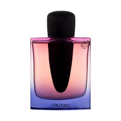 Shiseido Ginza Night Parfumovaná voda pre ženy 90 ml