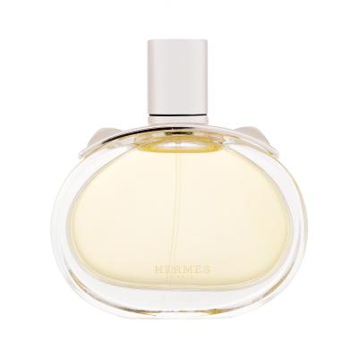 Hermes Barénia Parfumovaná voda pre ženy 60 ml