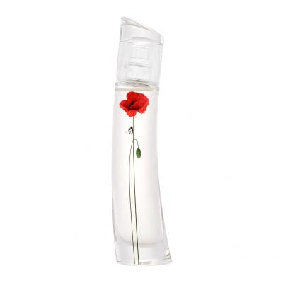 KENZO Flower By Kenzo La Récolte Parisienne Parfumovaná voda pre ženy 40 ml