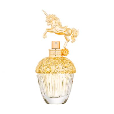 Anna Sui Fantasia Toaletná voda pre ženy 30 ml