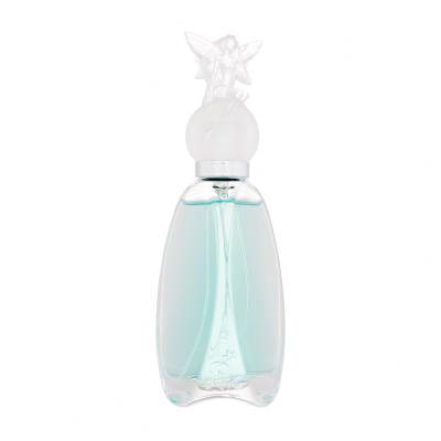 Anna Sui Secret Wish Toaletná voda pre ženy 50 ml