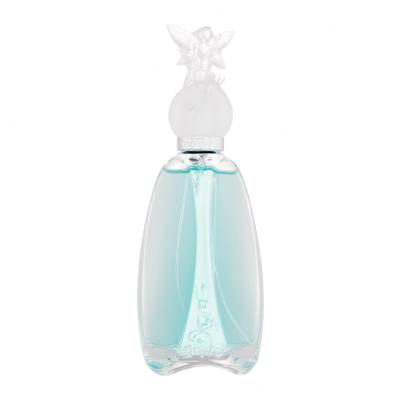 Anna Sui Secret Wish Toaletná voda pre ženy 75 ml