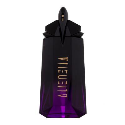 Mugler Alien Extraintense Parfumovaná voda pre ženy 90 ml