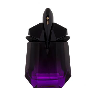 Mugler Alien Extraintense Parfumovaná voda pre ženy 30 ml